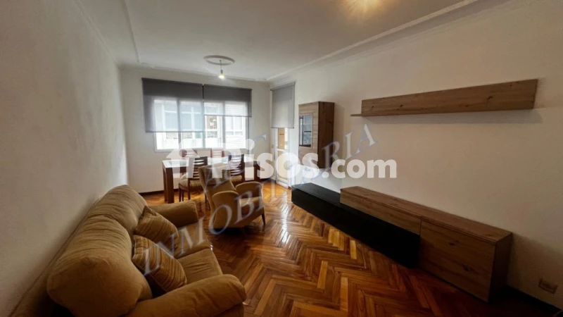 Fotografía del inmueble reportado: 850 €/mes — Lugo, Lugo