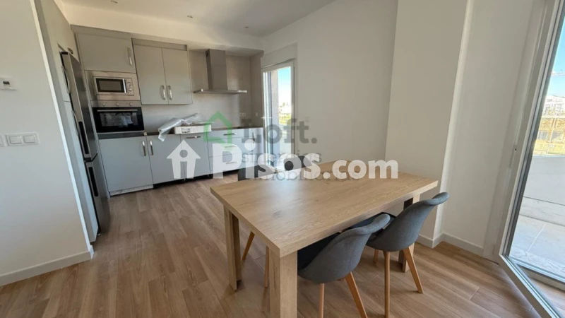 Fotografía del inmueble reportado: 850 €/mes — Badajoz, Badajoz