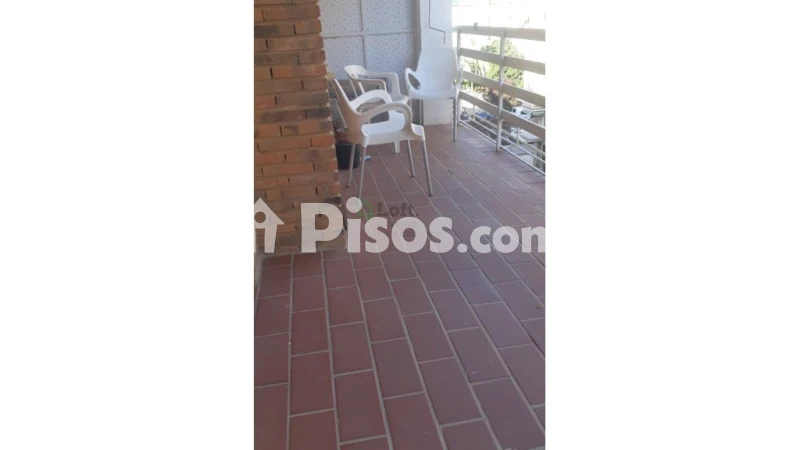 Fotografía del inmueble reportado: 750 €/mes — Badajoz, Badajoz