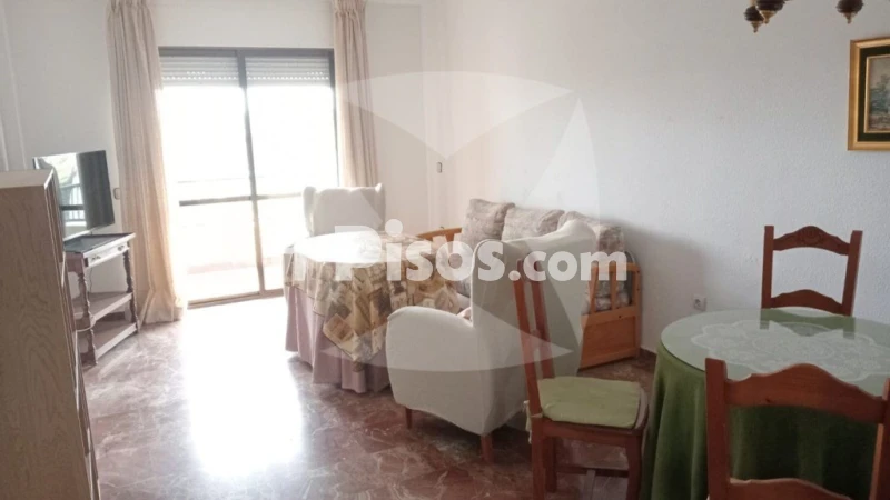 Fotografía del inmueble reportado: 1.000 €/mes — Badajoz, Badajoz