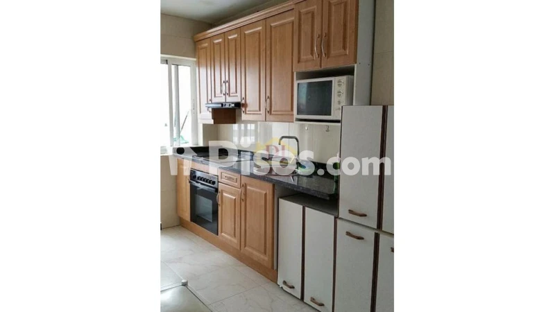 Fotografía del inmueble reportado: 900 €/mes — Salamanca, Salamanca
