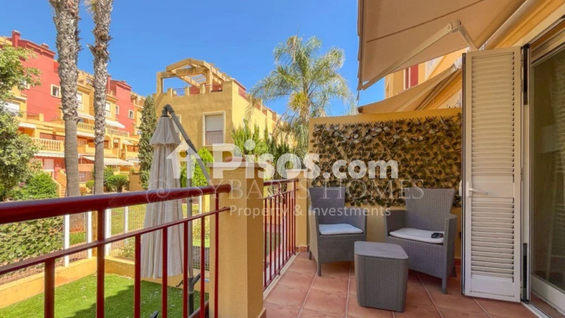 Casa – Dénia
