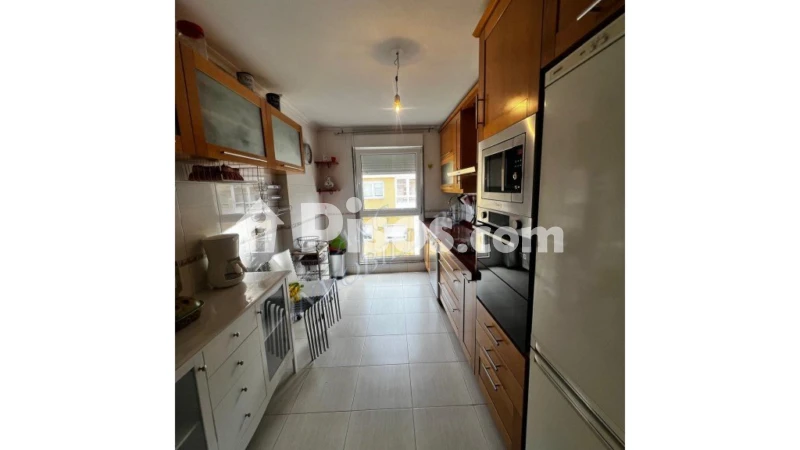 Fotografía del inmueble reportado: 775 €/mes — Lugo, Lugo