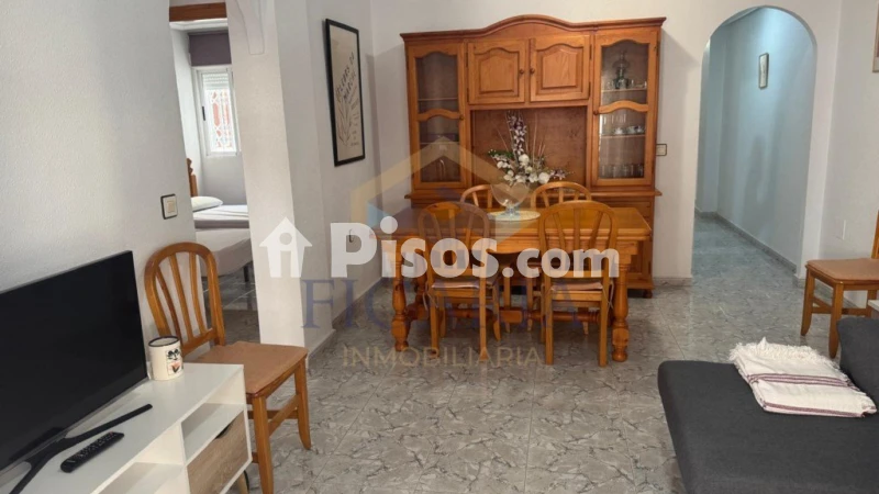 Fotografía del inmueble reportado: 700 €/mes — Murcia, Murcia