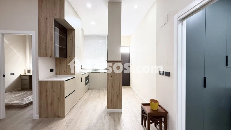 Fotografía del inmueble reportado: 750 €/mes — Córdoba, Córdoba