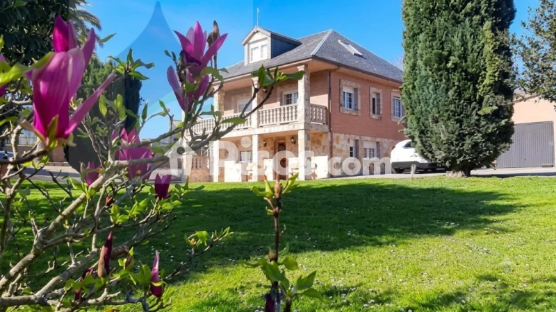 Casa – Ferrol