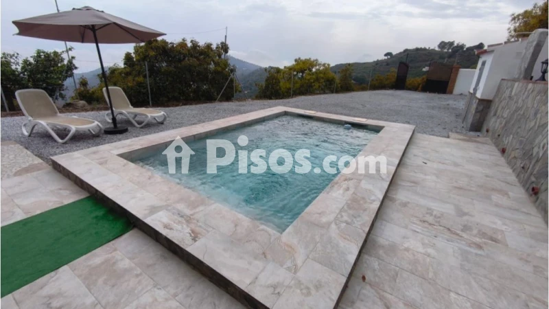 Fotografía del inmueble reportado: 1.100 €/mes — Málaga, Málaga