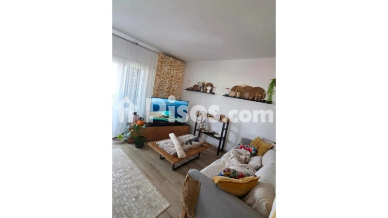 Fotografía del inmueble reportado: 1.400 €/mes — Tarragona, Tarragona