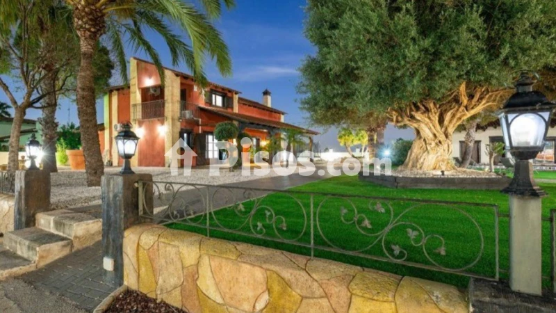 Casa