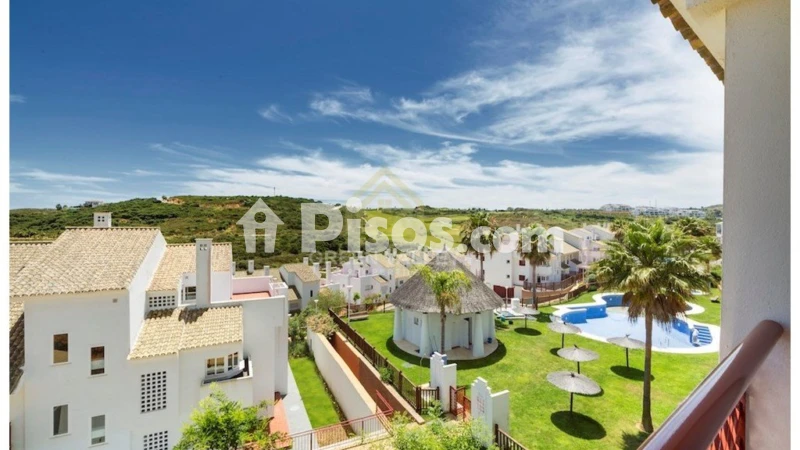 Fotografía del inmueble reportado: 1.300 €/mes — Cádiz, Cádiz