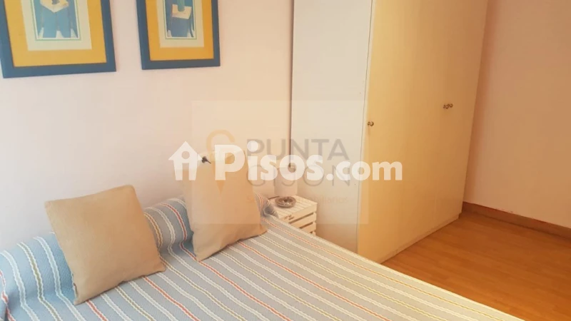 Fotografía del inmueble reportado: 800 €/mes — Asturias, Asturias