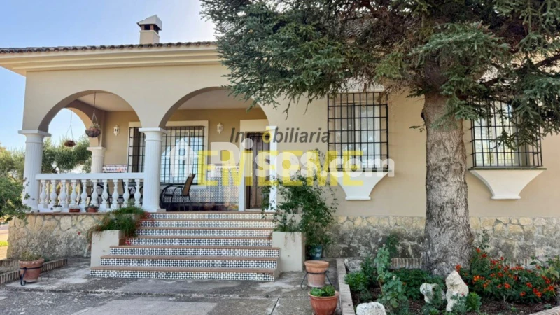 Fotografía del inmueble reportado: 1.100 €/mes — Málaga, Málaga