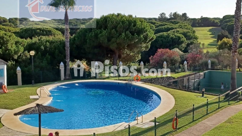 Fotografía del inmueble reportado: 950 €/mes — Huelva, Huelva