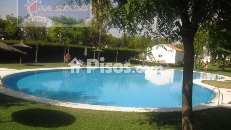 Fotografía del inmueble reportado: 650 €/mes — Huelva, Huelva