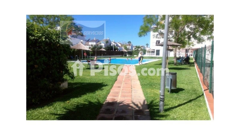 Fotografía del inmueble reportado: 850 €/mes — Huelva, Huelva