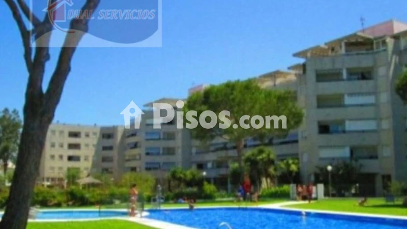 Fotografía del inmueble reportado: 660 €/mes — Huelva, Huelva