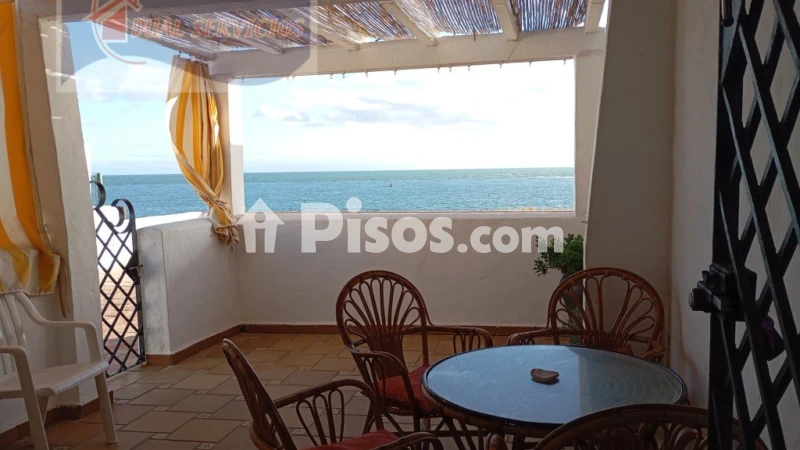 Fotografía del inmueble reportado: 1.200 €/mes — Huelva, Huelva