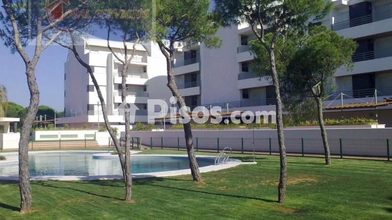 Fotografía del inmueble reportado: 780 €/mes — Huelva, Huelva