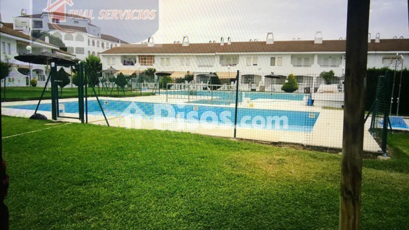 Fotografía del inmueble reportado: 1.900 €/mes — Huelva, Huelva