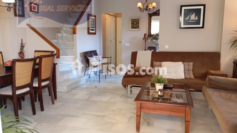 Fotografía del inmueble reportado: 945 €/mes — Huelva, Huelva