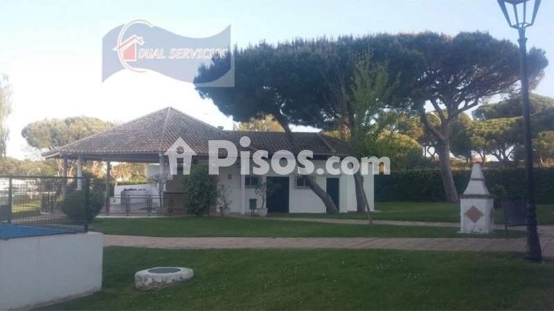 Fotografía del inmueble reportado: 600 €/mes — Huelva, Huelva