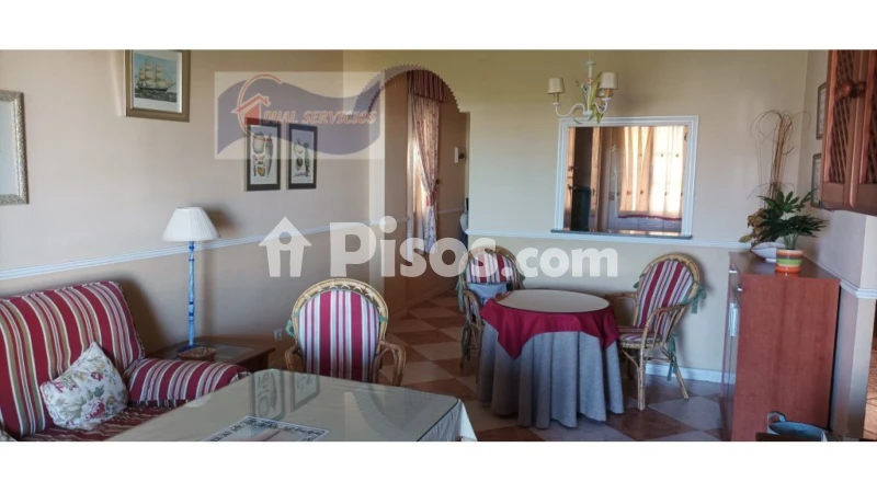 Fotografía del inmueble reportado: 730 €/mes — Huelva, Huelva