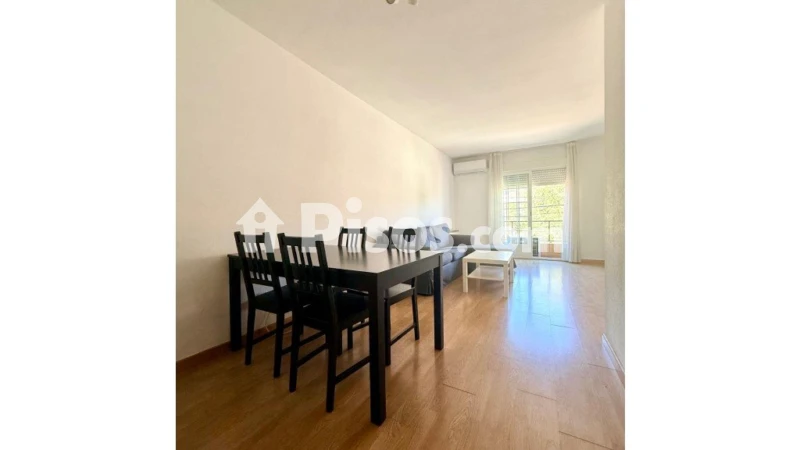 Fotografía del inmueble reportado: 1.900 €/mes — Madrid, Madrid