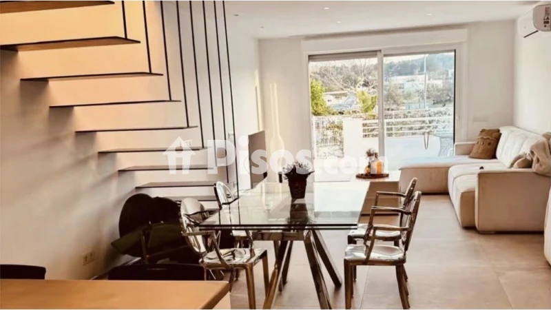 Fotografía del inmueble reportado: 3.000 €/mes — Baleares, Baleares