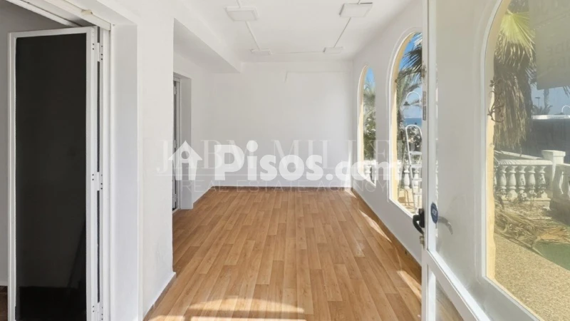 Piso – Elche, l'Altet