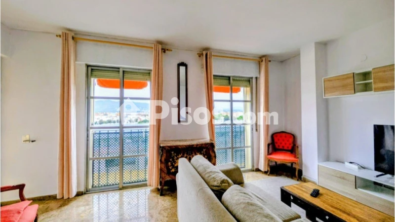 Fotografía del inmueble reportado: 800 €/mes — Córdoba, Córdoba