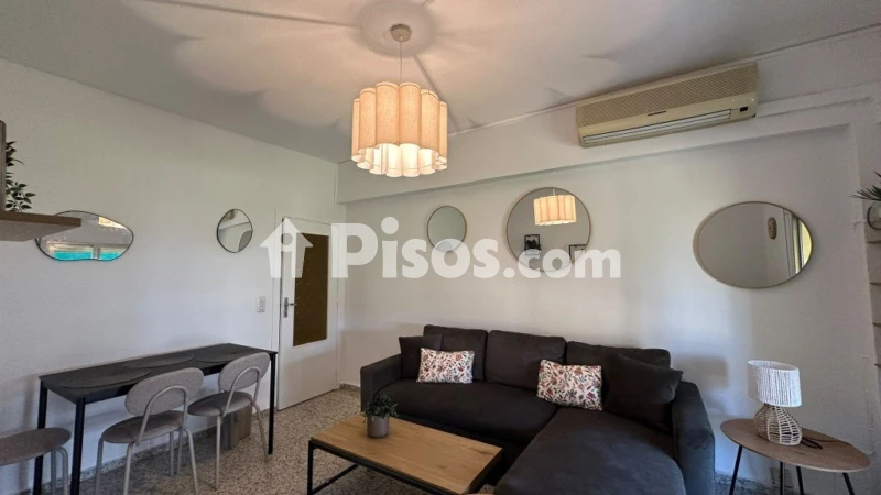 Fotografía del inmueble reportado: 850 €/mes — Córdoba, Córdoba