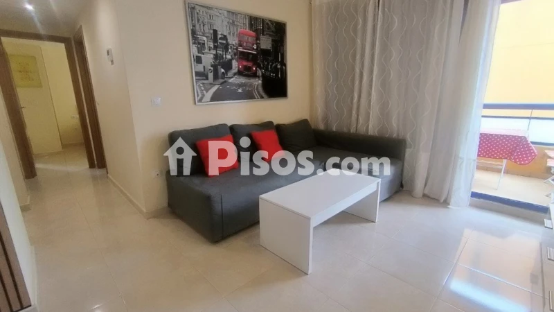 Fotografía del inmueble reportado: 750 €/mes — Valencia, Valencia