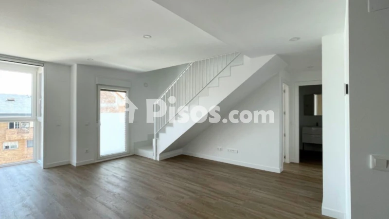 Fotografía del inmueble reportado: 1.600 €/mes — Madrid, Madrid