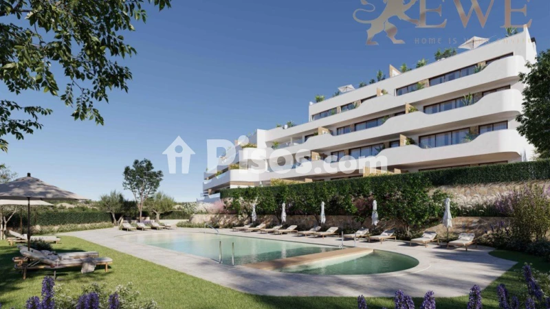 Piso – Orihuela