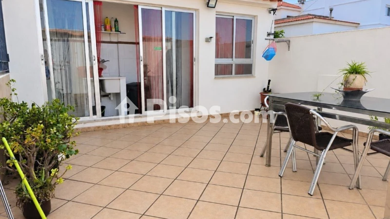 Fotografía del inmueble reportado: 850 €/mes — Valencia, Valencia