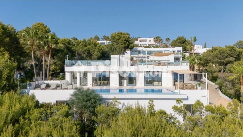 Fotografía del inmueble reportado: 16.667 €/mes — Baleares, Baleares