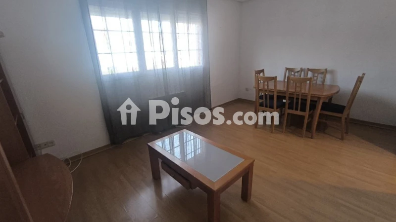 Fotografía del inmueble reportado: 780 €/mes — Madrid, Madrid