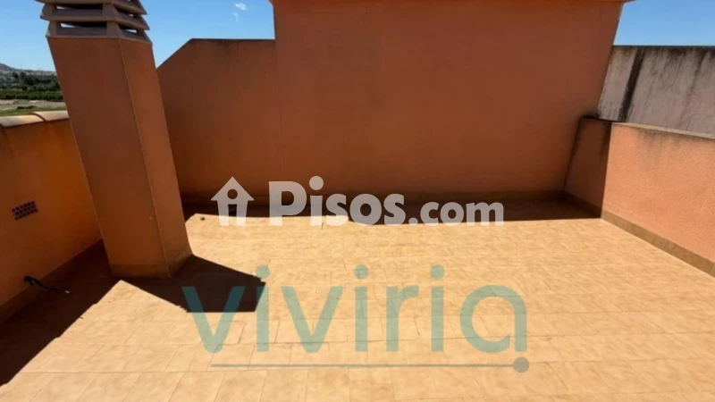 Piso