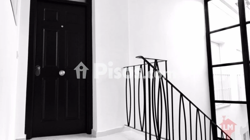 Fotografía del inmueble reportado: 720 €/mes — Badajoz, Badajoz