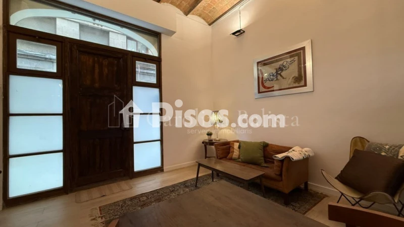 Fotografía del inmueble reportado: 1.970 €/mes — Barcelona, Barcelona