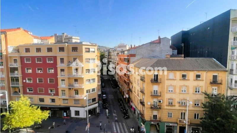 Fotografía del inmueble reportado: 1.100 €/mes — Granada, Granada