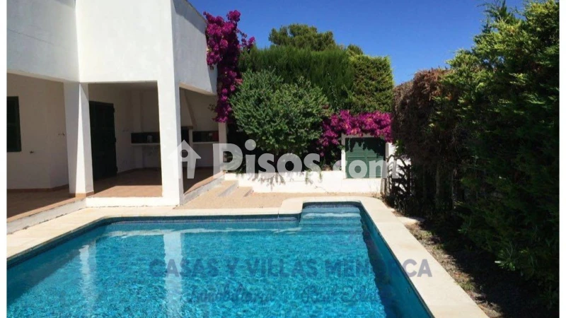 Fotografía del inmueble reportado: 3.000 €/mes — Baleares, Baleares