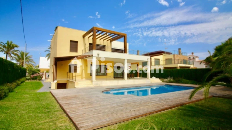 Casa – Orihuela, Cabo Roig, Urbanización La Zenia II