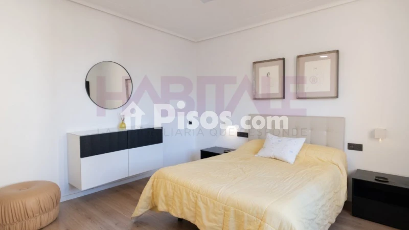 Fotografía del inmueble reportado: 1.800 €/mes — Valencia, Valencia