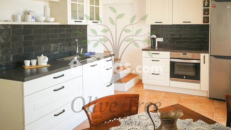 Fotografía del inmueble reportado: 4.000 €/mes — Baleares, Baleares