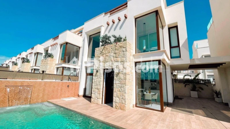 Casa – Rojales, Ciudad Quesada