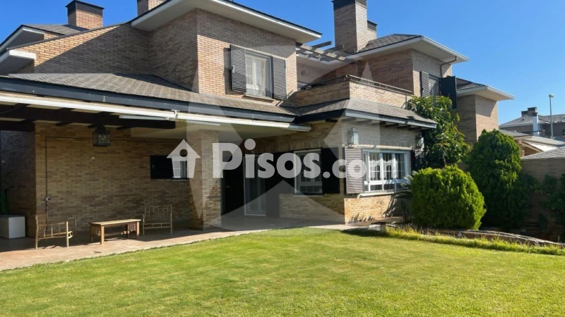 chalet-en-venta-en-las-vaguadas-en-las-vaguadas-carretera-de-valverde