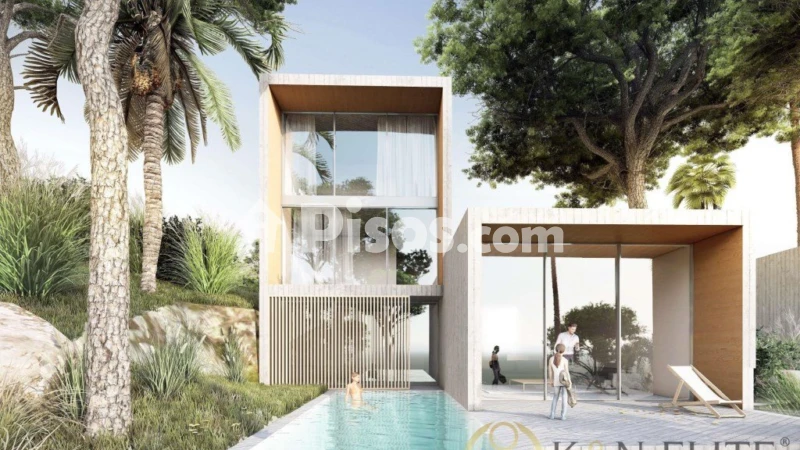 Casa – Mutxamel