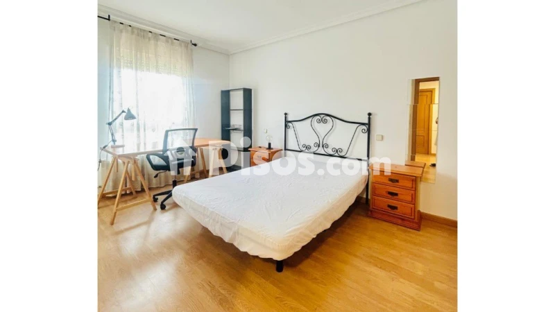 Fotografía del inmueble reportado: 1.950 €/mes — Madrid, Madrid