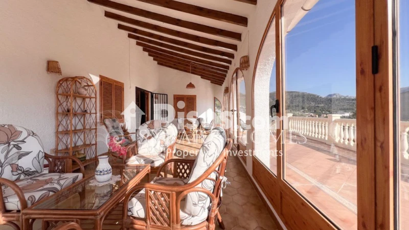 Casa